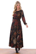 K design maxi B1241