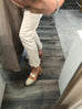Hispanitas loafer 25023