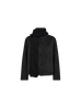 MMMaria Loisa Wool jkt