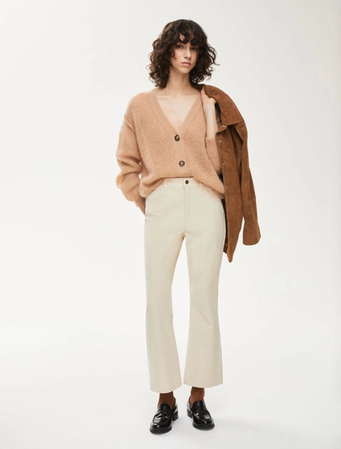 Melle Trousers