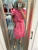 XD Dans Skirt