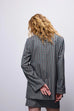Summun Blazer 12094