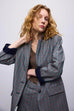 Summun Blazer 12094
