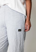 NAS25219 SILVER CROPPED TRS
