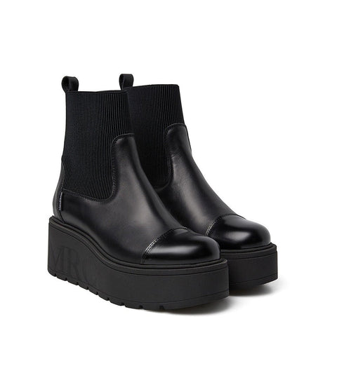 Marco Moreo Sock boot 24175