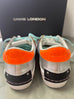 Crime London 25043 SKA DELUX trainer