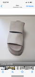 Lofina Slider 24106