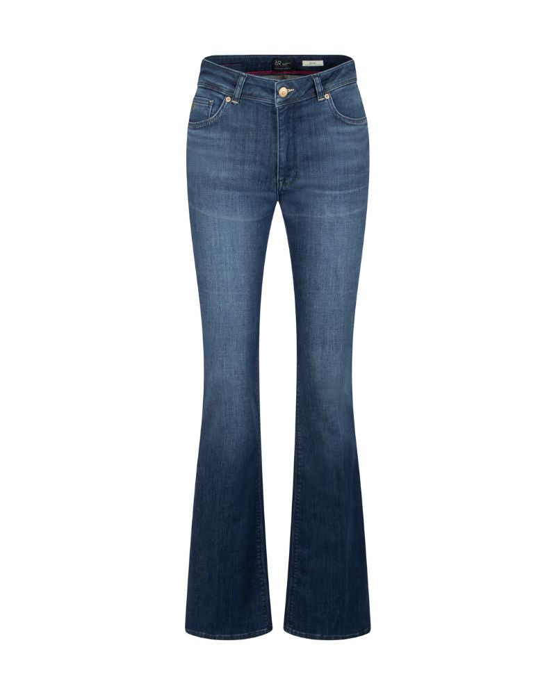 Raffaello Rossi 002081/9443 Vic jeans