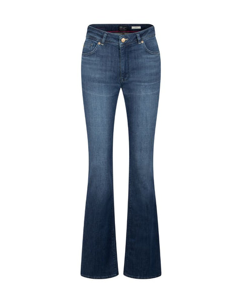 Raffaello Rossi 002081/9443 Vic jeans