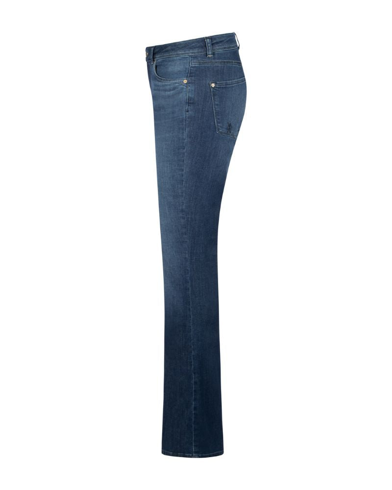 Raffaello Rossi 002081/9443 Vic jeans