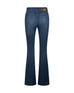 Raffaello Rossi 002081/9443 Vic jeans