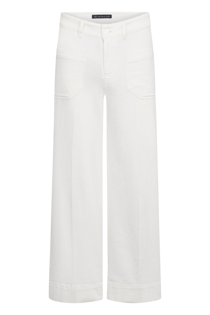 Raffaello Rossi Off white Miru  6/8
