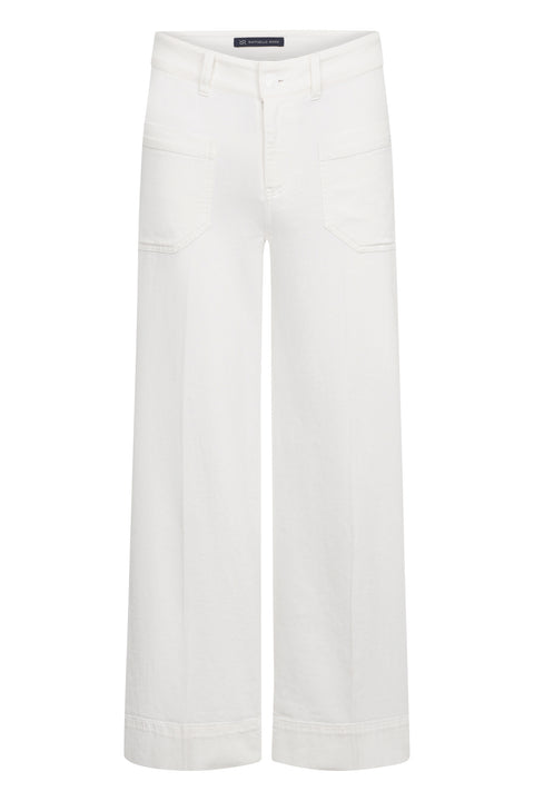 Raffaello Rossi Off white Miru  6/8