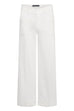 Raffaello Rossi Off white Miru  6/8