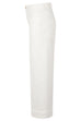 Raffaello Rossi Off white Miru  6/8