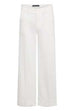 Raffaello Rossi Off white Miru  6/8