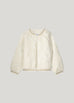Summum bomber Ivory