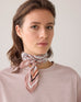 Summum sushi scarf