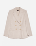 PennyBlack Oidio Jacket