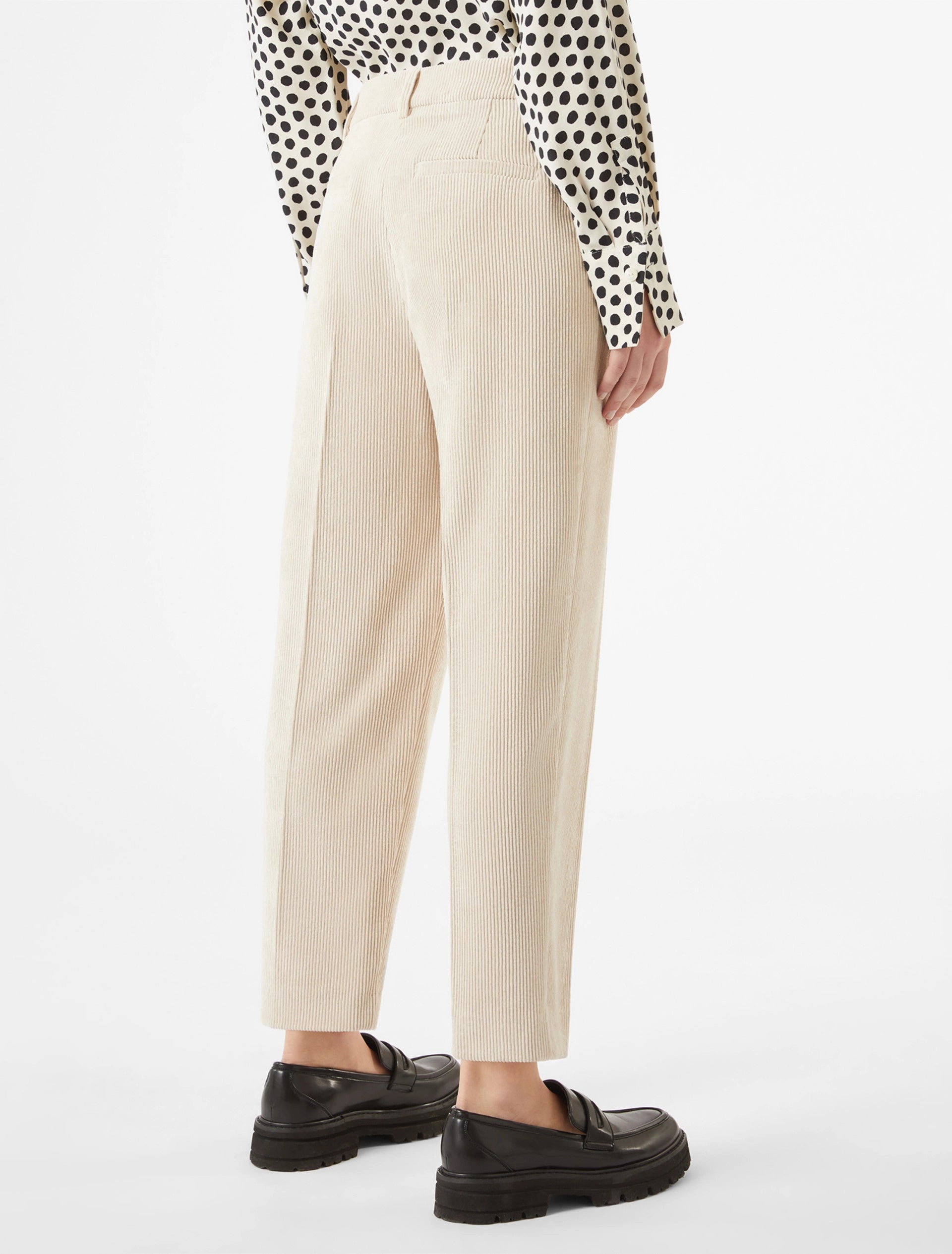 Penny Black Flirt Trousers