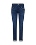 MMNaomi Cadillac jeans