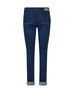 MMNaomi Cadillac jeans