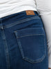 Raffaello Rossi Miru 6/8 Authentic Blue