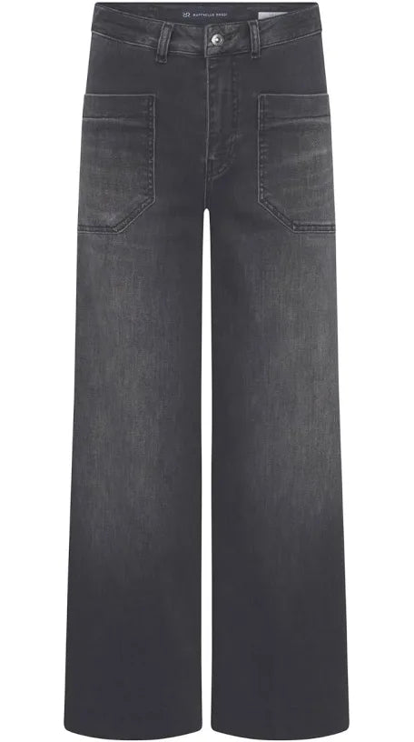 Raffaello Rossi 9369 Authentic Grey Miru 6/8