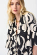 Joseph Ribkoff Blouse 241098