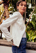 Joseph Ribkoff ladies jacket 241904