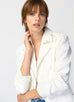 Joseph Ribkoff ladies jacket 241904