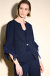 JR Midnight Blue Jacket 233761