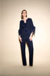 JR Midnight Blue Jacket 233761