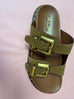 Alpe tobacco slider 261096
