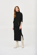Joseph  Ribkoff  243966/ LDS Top