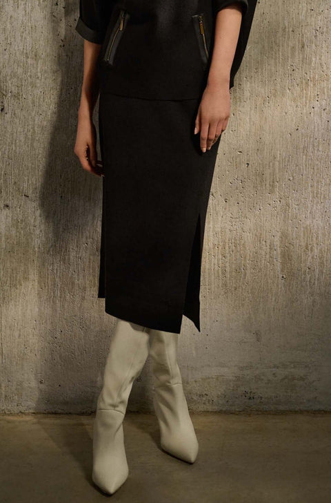 Joseph RIbkoff 243967/ LDS Skirt