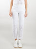 Penny Black Bligny Trouser