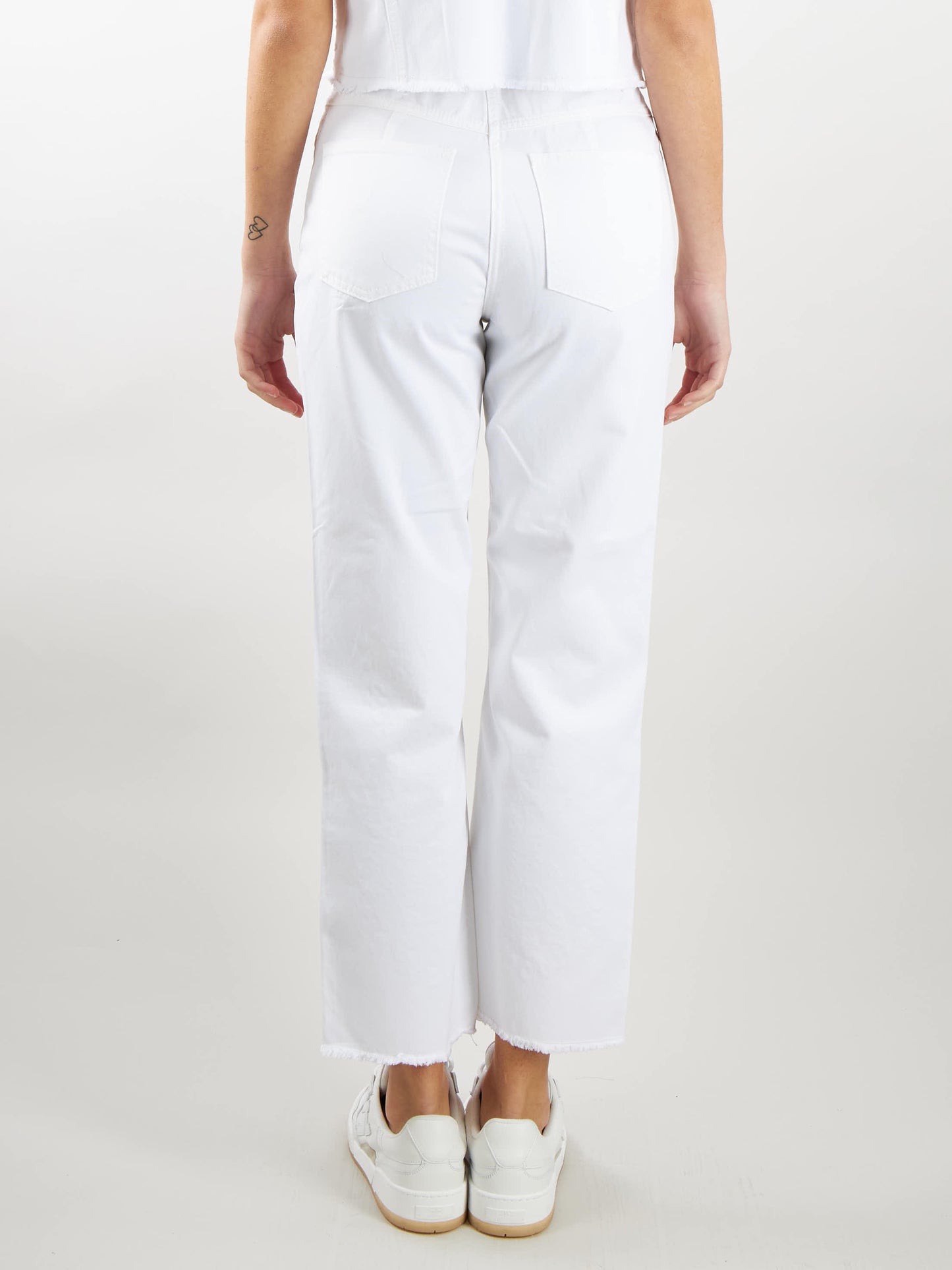 Penny Black Bligny Trouser