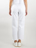 Penny Black Bligny Trouser