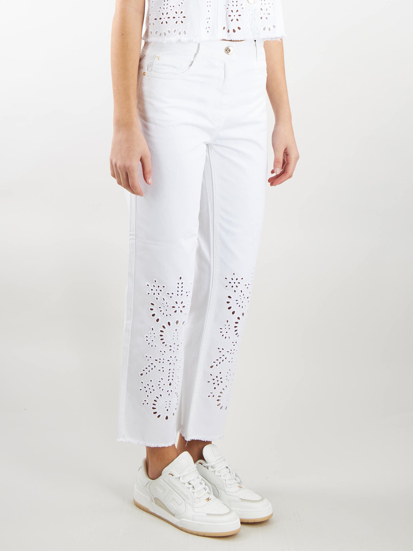 Penny Black Bligny Trouser