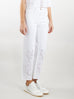 Penny Black Bligny Trouser
