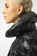 Joseph Ribkoff Quilted jkt 253931