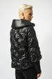 Joseph Ribkoff Quilted jkt 253931