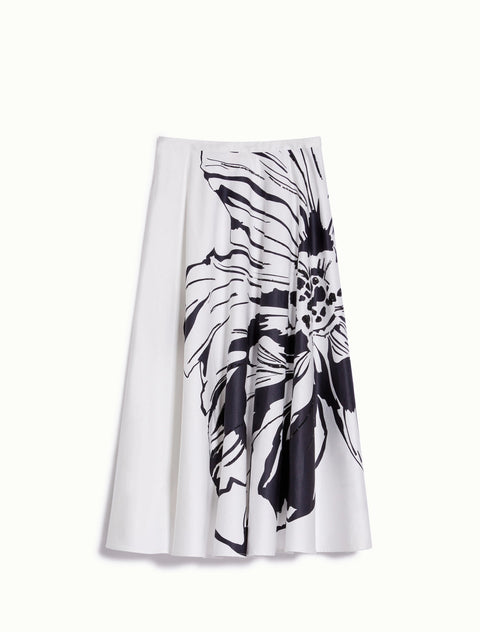 PennyBlack Ronda Skirt