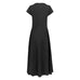 XD SIRO Dress