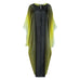 XD BRZI Dress