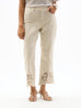 Joseph Ribkoff 262980 Moonstone