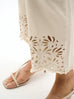 Joseph Ribkoff 262980 Moonstone