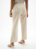 Joseph Ribkoff 262980 Moonstone