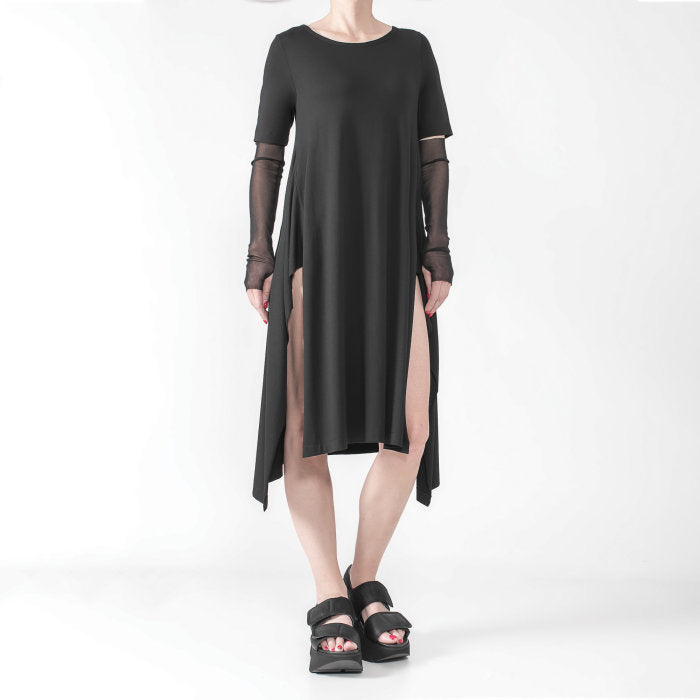 XD BITA Dress